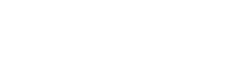 小啄一下，微任务体验平台 -小啄赚钱，小啄答题