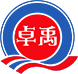 翻板闸门_钢坝清污机_卷扬启闭机厂家-新河县卓禹水工机械厂