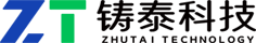 视频网安全_视频专网安全_物联网安全-深圳铸泰科技有限公司