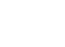 外贸网站SEO_SEM_品牌建站_营销推广 深圳市助推力科技官网