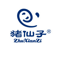 种猪繁育设备|种猪人工授精耗材|猪养殖产品——猪仙子繁育科技