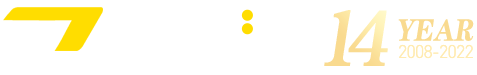无人值守称重系统-无人值守自动过磅系统-助友软件12年行业经验