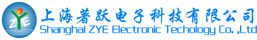 日本MIWA门锁 日本GOAL门锁 日本BEST五金 日本NEWSTAR中心吊门重 日本NITTO半自动移门 日本RYOBI闭门器 日本ORYXER自动门