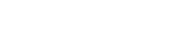 苏州竹子云建站平台-网站建设模板