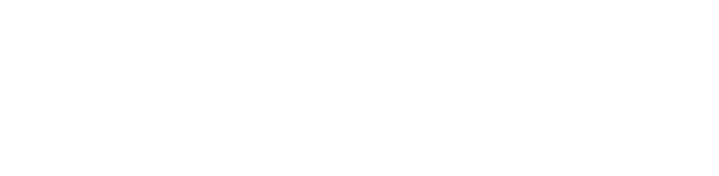 智慧鑫集团官网