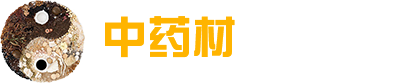 中药材振兴网