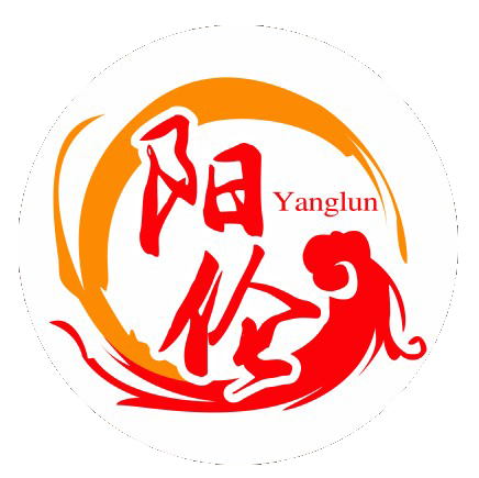 中宏阳伦建筑集团有限公司