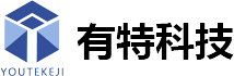 空心线圈_自粘线圈_磁棒线圈-珠海市有特科技有限公司