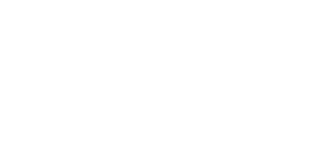 珠海云建数据信息技术有限公司官网