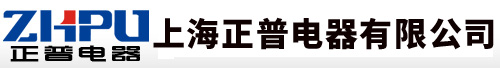 漏电继电器 智能综合漏电保护器 鉴相鉴幅漏电继电器 漏电火灾监控器