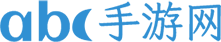 2022最新游戏下载-安卓热门apk下载-abc手游网