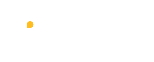 微信小程序开发|全行业APP定制|网站设计品牌-字答科技