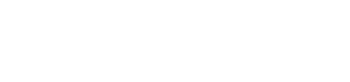 淄博微宇电子有限公司