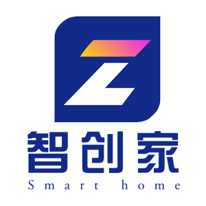 智创家平台专门提供室内设计装饰半包、整体家装服务的家庭居家装潢平台；智创家拥有过万家家装公司、超过10万名设计师、致力于成为每个家庭信赖的线上家居装修平台，还提供一站式的优质家具建材供应商，业务覆盖国内上百个城市，累计服务已超过百万用户。我们信奉开放、自由、专注与极致的做事原则，努力营造热情、友好、平等、尊重创造力的企业文化。