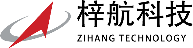 梓航科技-梓航科技，智能化专家