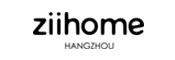 致家家居·设计师家具品牌 ziihome furniture