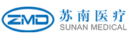 苏州苏南捷迈得医疗器械有限公司 - 锁定钢板_骨科钢板生产厂家_骨科医疗器械