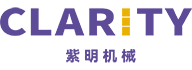 双色平版印刷机_凹版印刷机_浙江紫明印刷机械有限公司