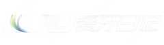 爱牙日记