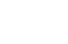 紫琪尔(DonnaBella)健康管理机构-女性健康管理知名品牌