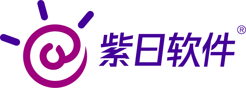 产品使用手册,教程文档,帮助中心