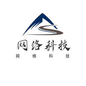SEO技术|SEO博客|网站优化推广与流量研究 -上海乐卟黎网络科技有限公司