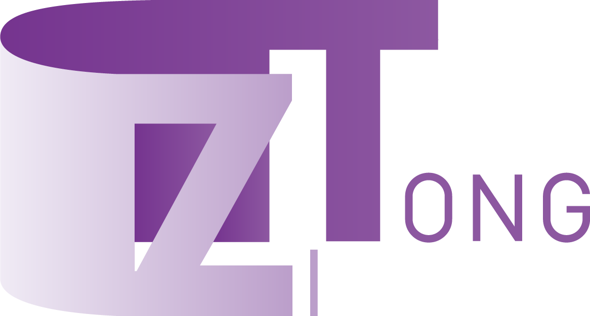 北京紫通科技有限责任公司