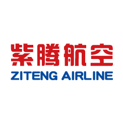 上海机票代理-机票代订-企业机票月结-机票代理公司-上海紫腾航空票务公司