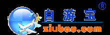自游宝：酒店预订,机票预订,温泉预订,自助游,自驾游专家