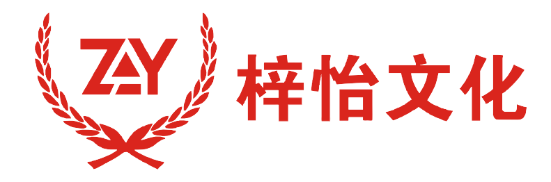 家庭教育指导师-上海梓怡文化传媒有限公司