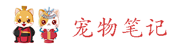 宠物狗_猫_花鸟鱼虫_宠物交流分享 - 自由日记宠物交流网