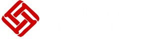 深圳自由网络科技|优雅空间      格调生活