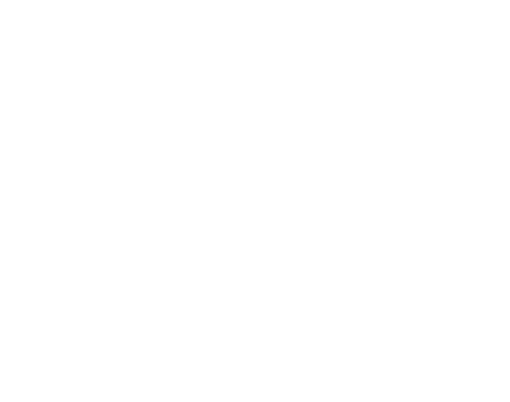 云南子渊教育集团-资源服务站