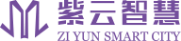 河南紫云智慧