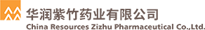 紫竹药业