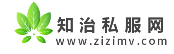 1.76传奇私服_最新传奇sf_传奇私服发布网