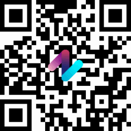 ZIZUO.NET·自作官网