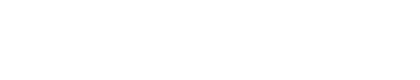 西安张江电子科技有限公司