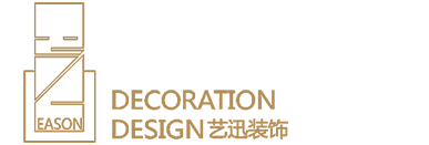浙江艺迅装饰有限公司_浙江艺迅装饰有限公司