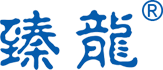 燃气输送用不锈钢波纹软管_燃气用具连接用不锈钢波纹软管_燃气用具连接用金属_包覆软管_水暖波纹管系列_金属软管_工业管系列_配件系列_工具系列-浙江臻龙能源设备科技有限公司