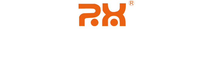 浙江中兴机械制造股份有限公司官网-浙江中兴机械制造股份有限公司