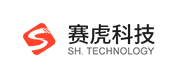 杭州宏方科技有限公司