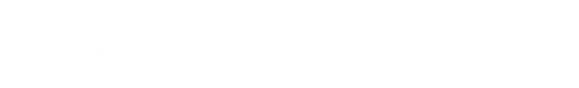 UPVC化工管|UPVC工业管|CPVC工业管|化工管-天津恒瑞佳塑胶有限公司