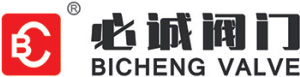 刀型闸阀,双闸板阀,插板阀,陶瓷刀型闸阀-浙江必诚阀门有限公司