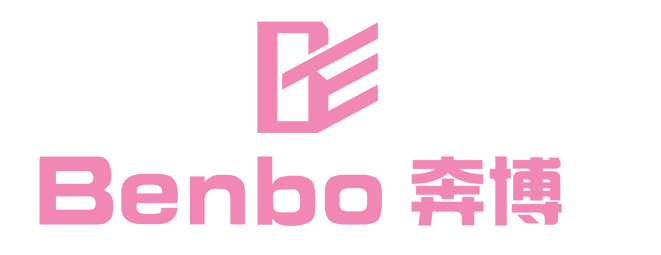 奔博缝纫机-台州市椒江奔博缝纫机有限公司