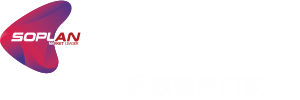 索象战略咨询官网 | 9年打造46个超级新锐品牌