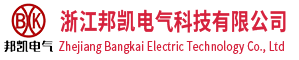 户外互感器厂家-低压/高压互感器-国网互感器-浙江邦凯电气科技有限公司
