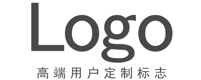 中嘉博纳广告有限公司-中嘉博纳广告有限公司