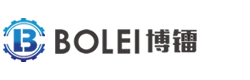 气动球阀，气动阀门，气动调节蝶阀—浙江博镭自控技术有限公司