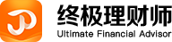 终极理财师首页